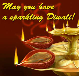 May-You-Have-Sparkling-Diwali.gif